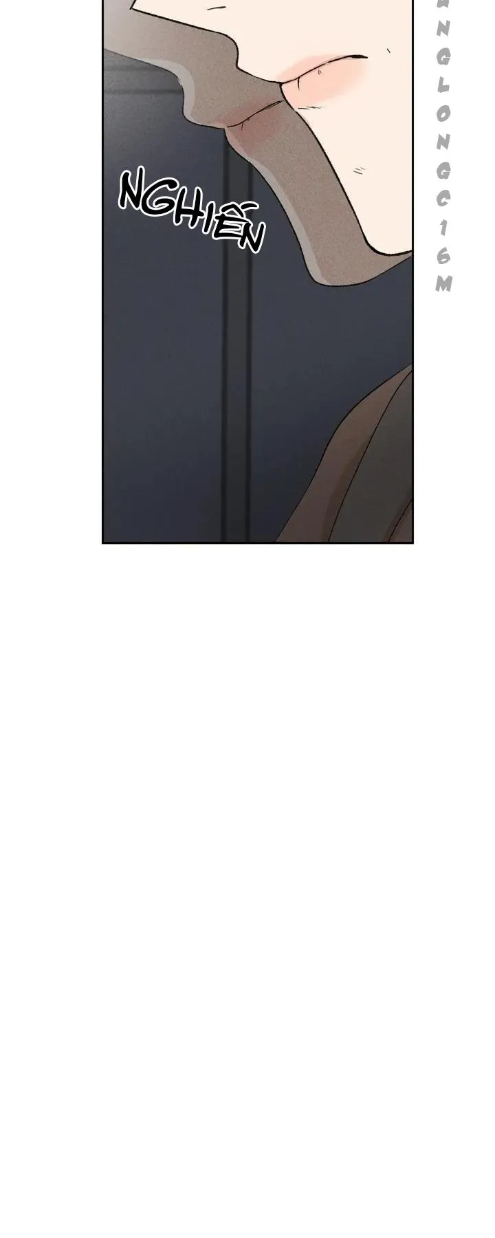 Đừng Cho Em Hy Vọng Chapter 1 Trang 44