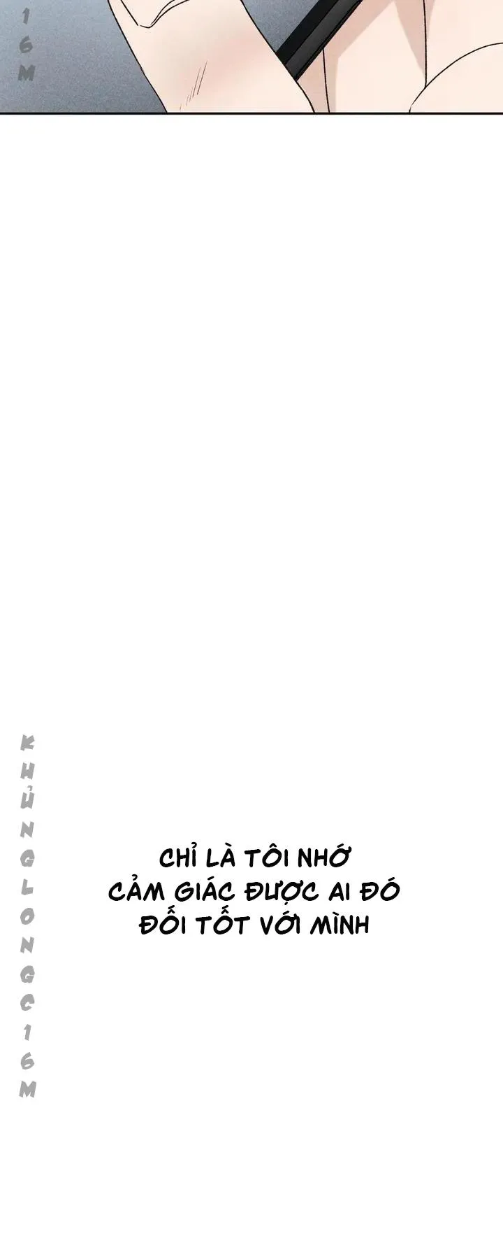 Đừng Cho Em Hy Vọng Chapter 1 Trang 54