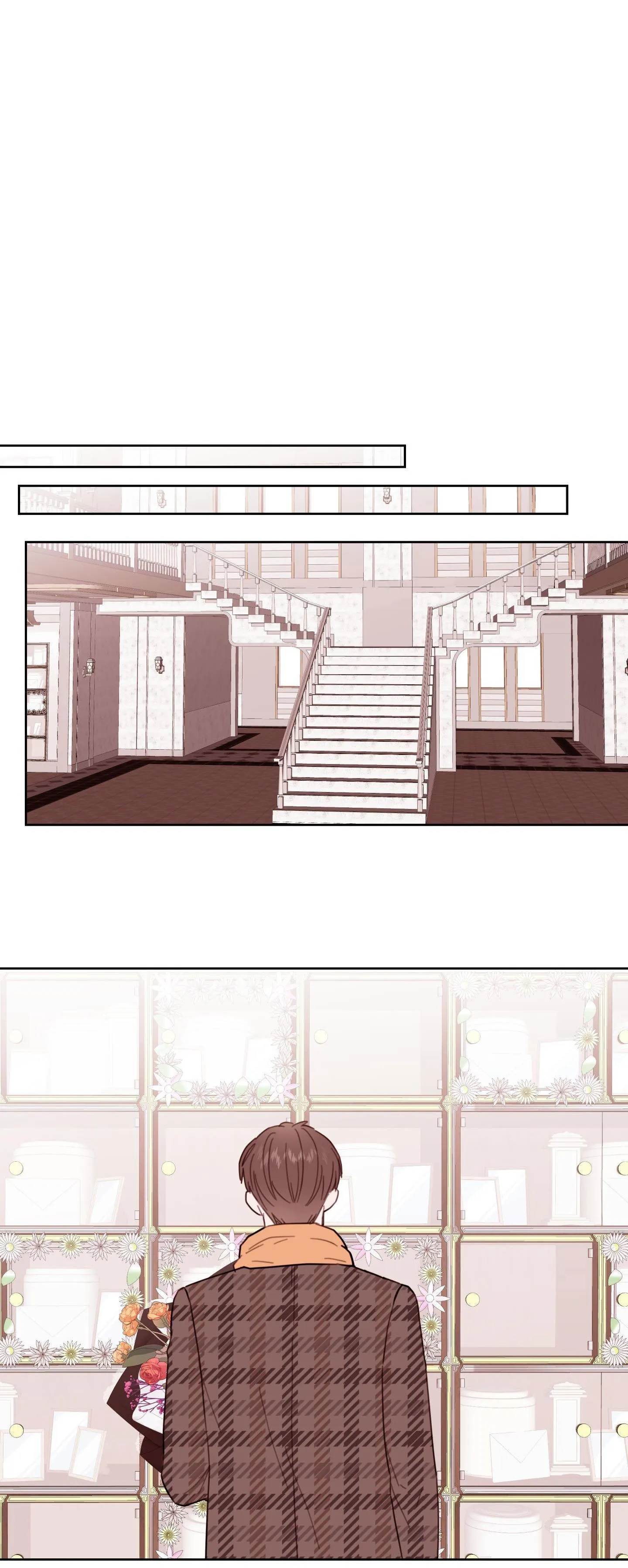 Ê Rảnh là Anh Rể Chapter 1 Trang 8