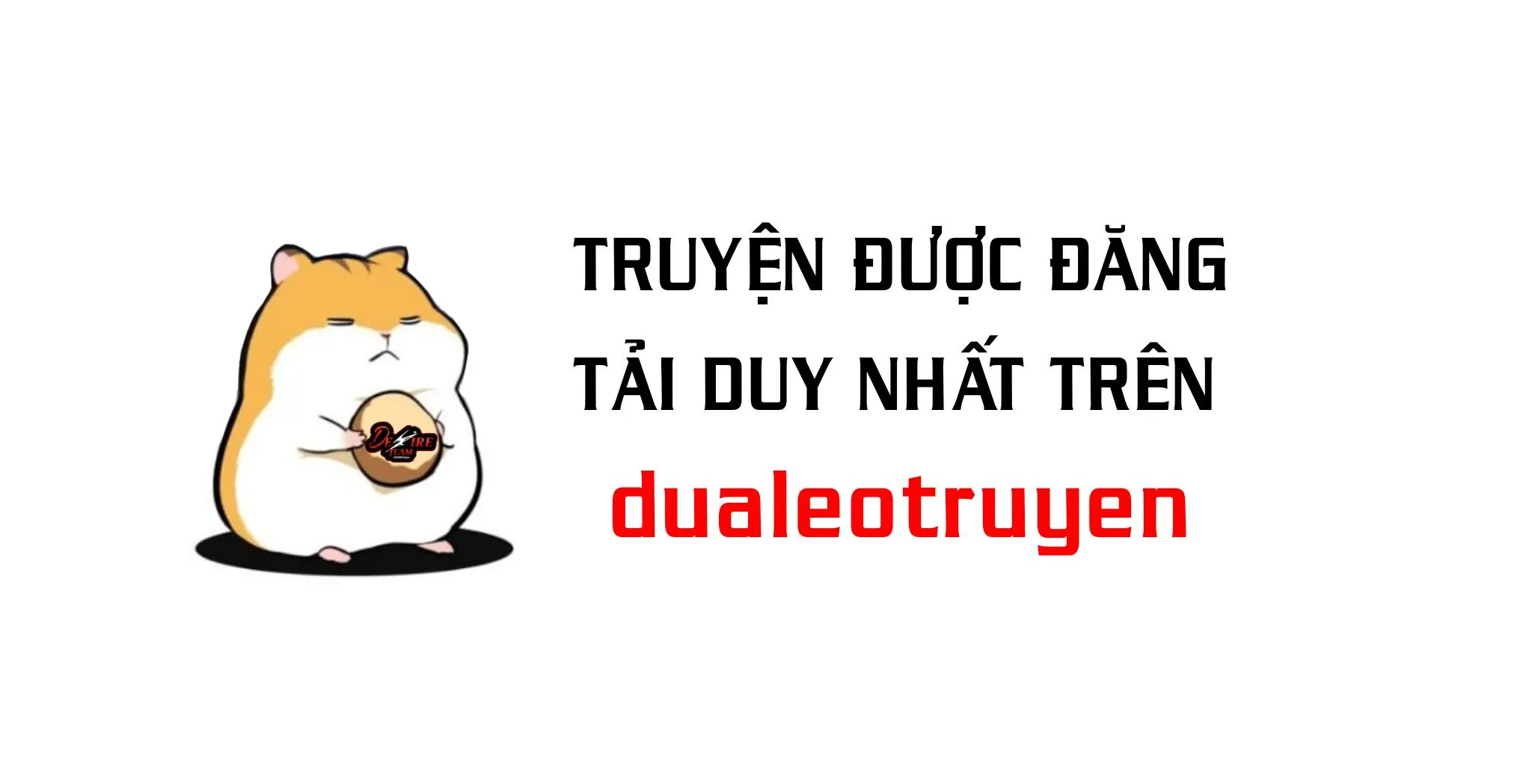 [END] Ba Lớn Ba Nhỏ Của Tôi Chapter 1 Trang 30