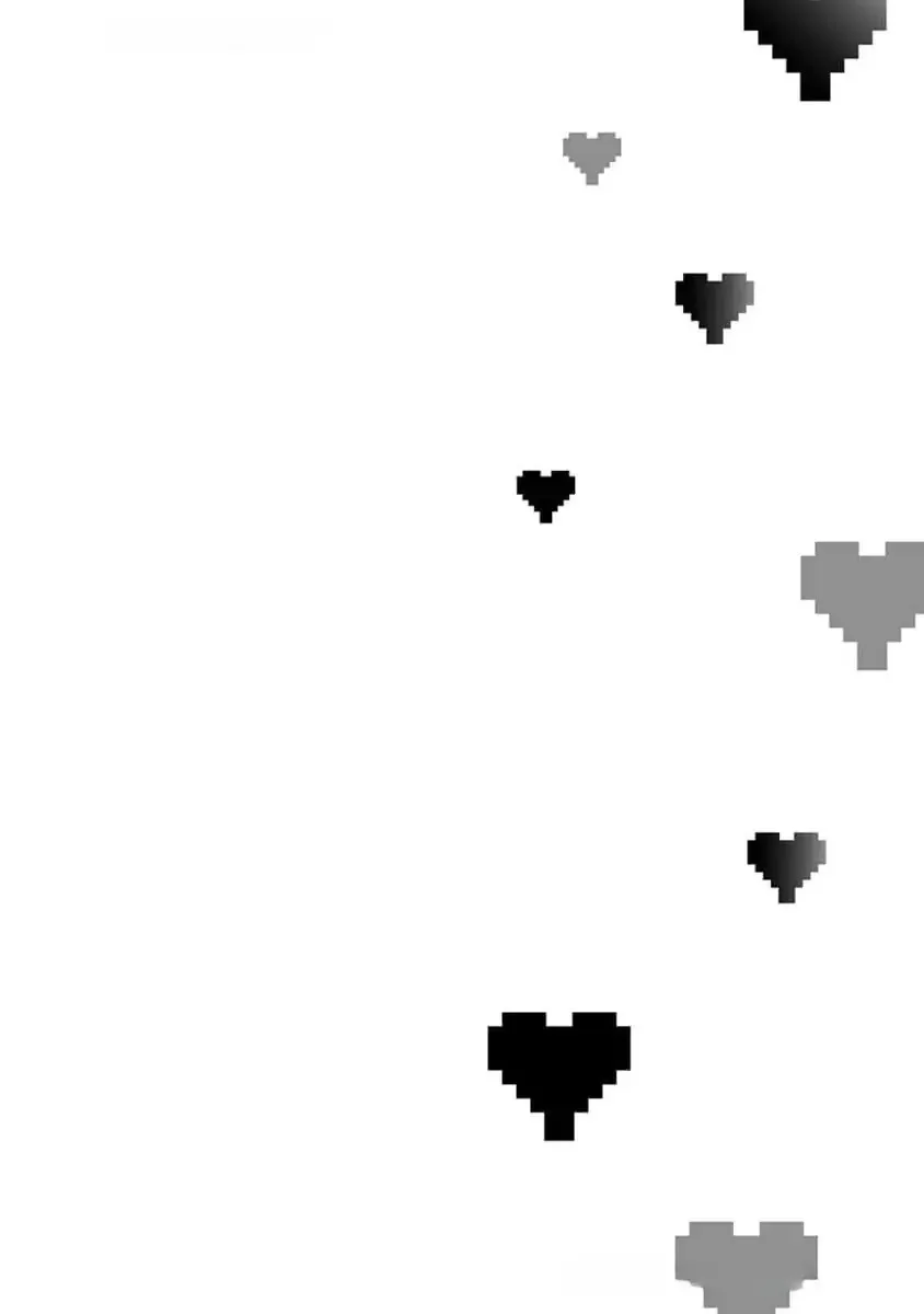 [END] Hina Xinh Đẹp Vẫn Chưa Biết Yêu Chapter 9 Trang 32