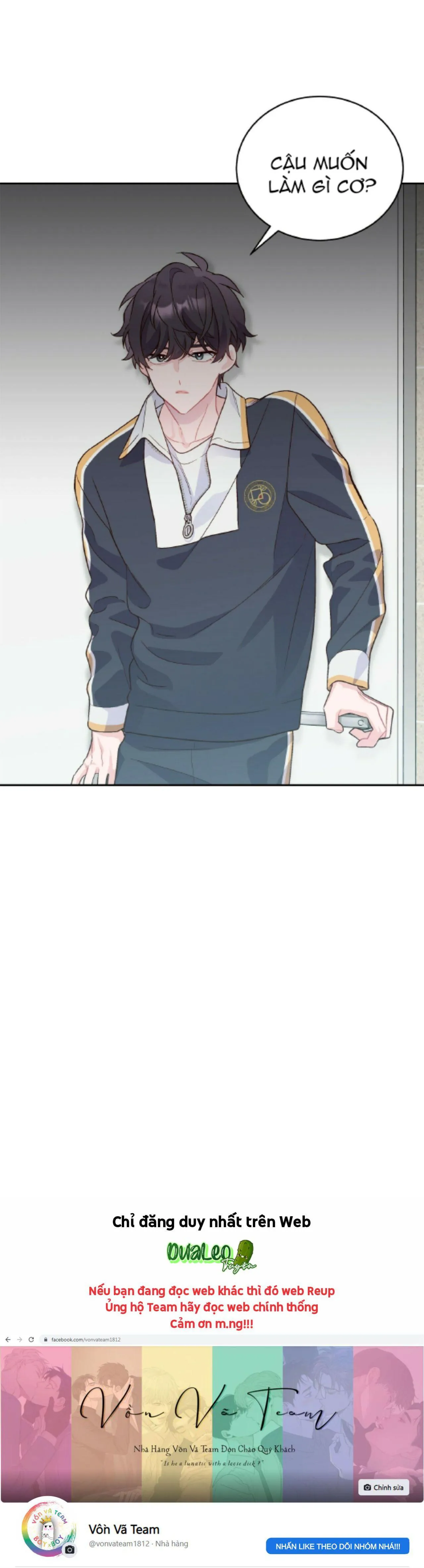 (END) Merry Marbling Chapter 4 Trang 25