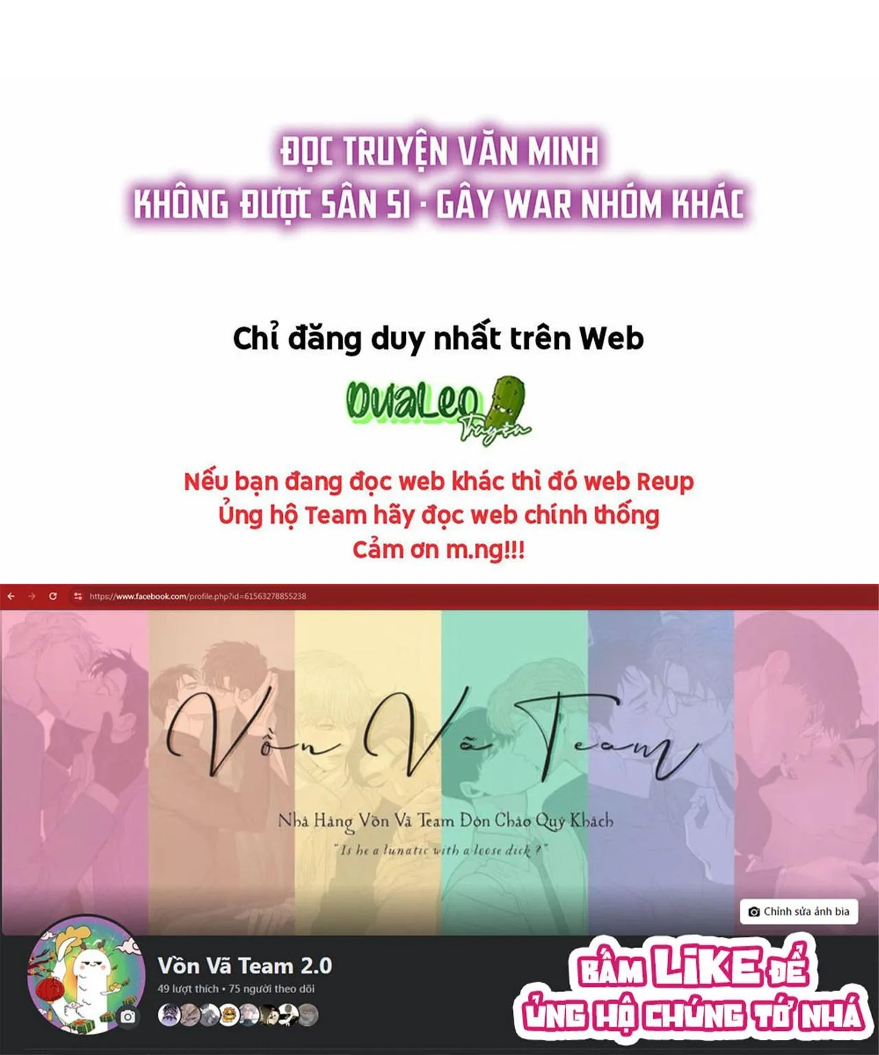 (END) Merry Marbling Chapter 119 Trang 34