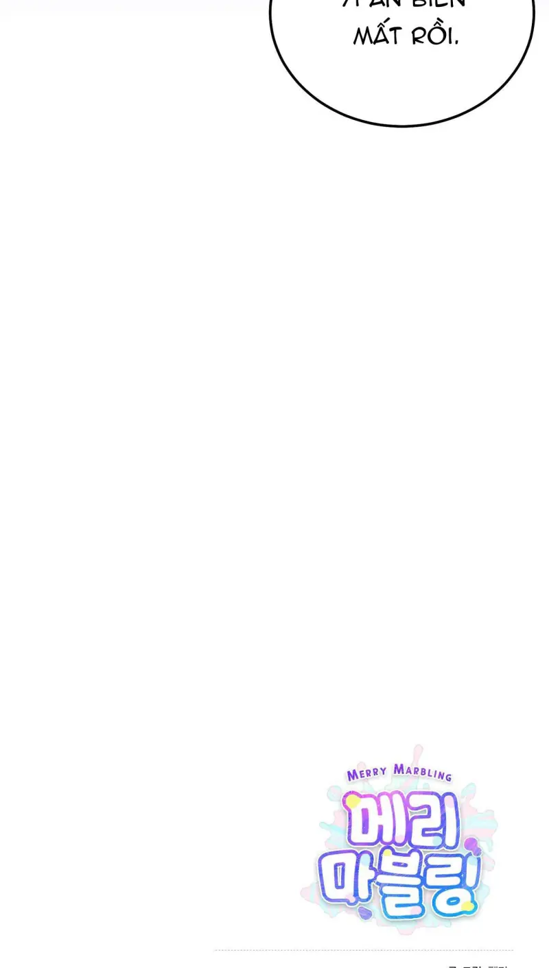 (END) Merry Marbling Chapter 125 Trang 42