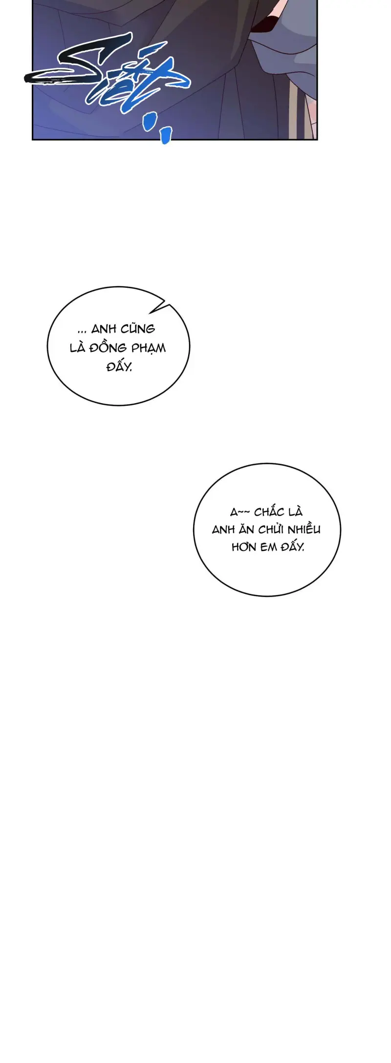 (END) Merry Marbling Chapter 126 Trang 29