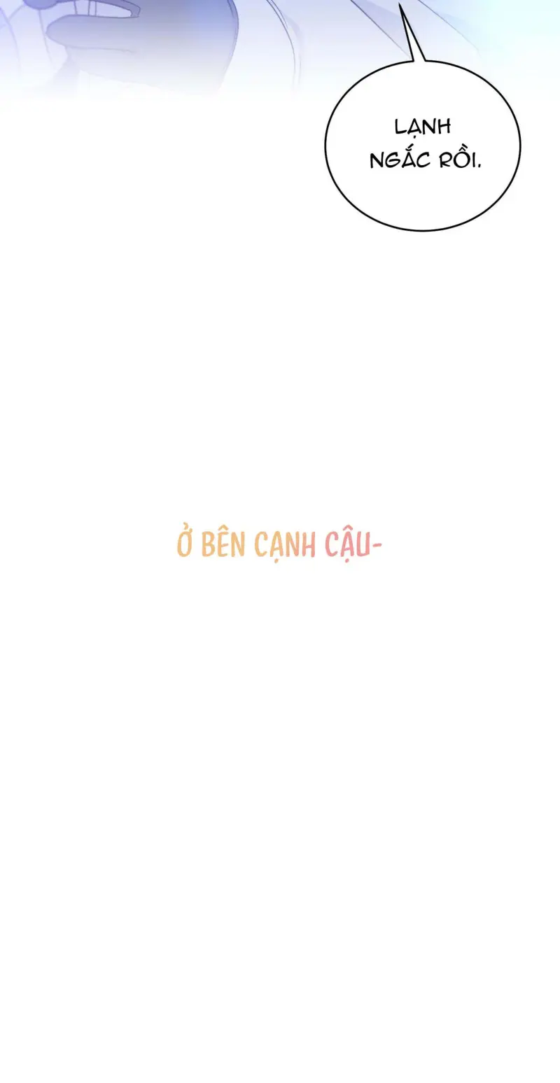 (END) Merry Marbling Chapter 126 Trang 42