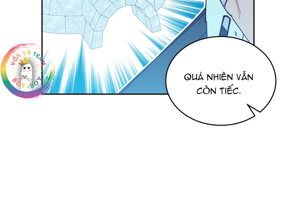 (END) Merry Marbling Chapter 129 Trang 8