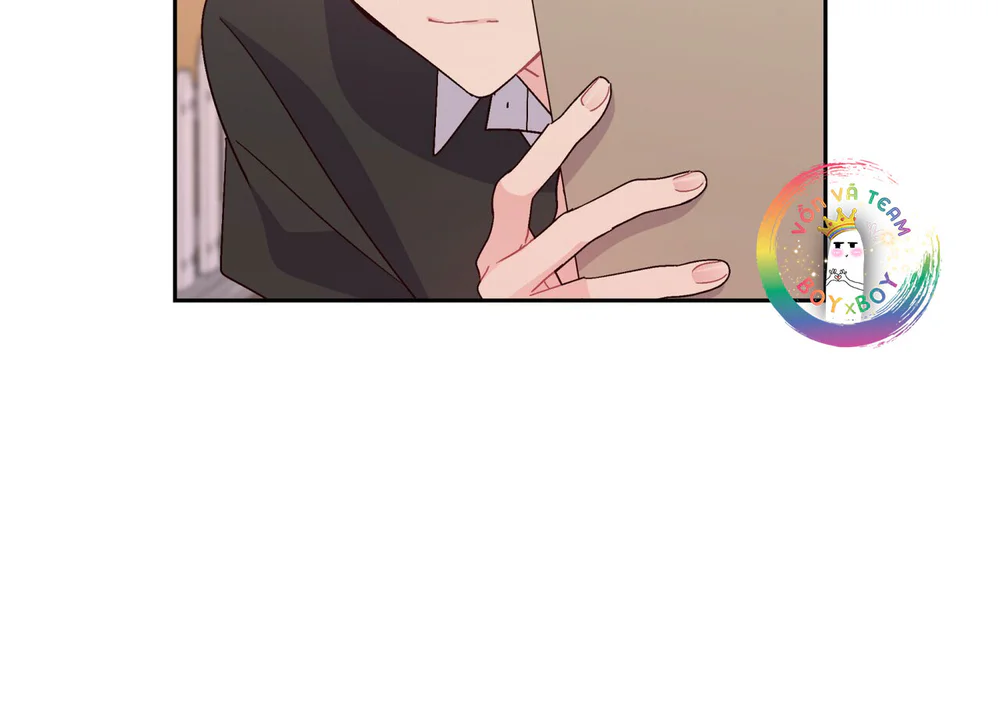 (END) Merry Marbling Chapter 129 Trang 19