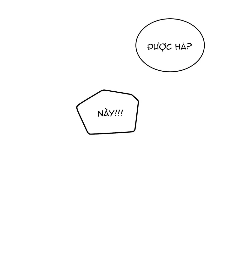 (END) Merry Marbling Chapter 129 Trang 23