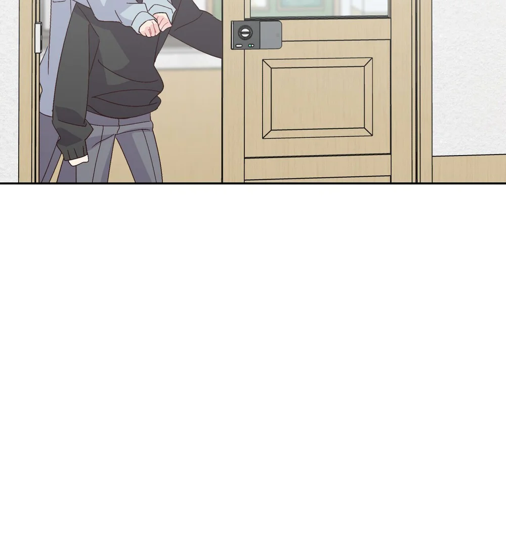 (END) Merry Marbling Chapter 129 Trang 41