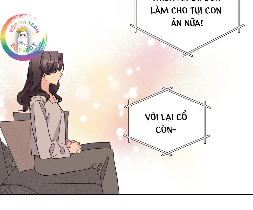 (END) Merry Marbling Chapter 129 Trang 57