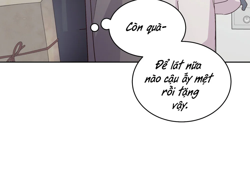 (END) Merry Marbling Chapter 129 Trang 71