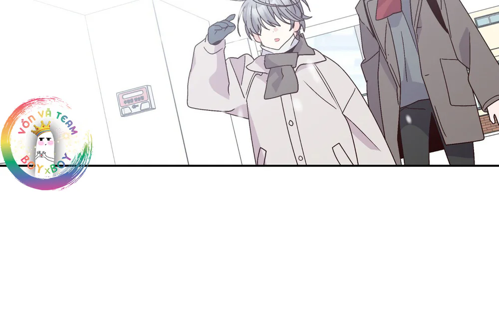 (END) Merry Marbling Chapter 129 Trang 78