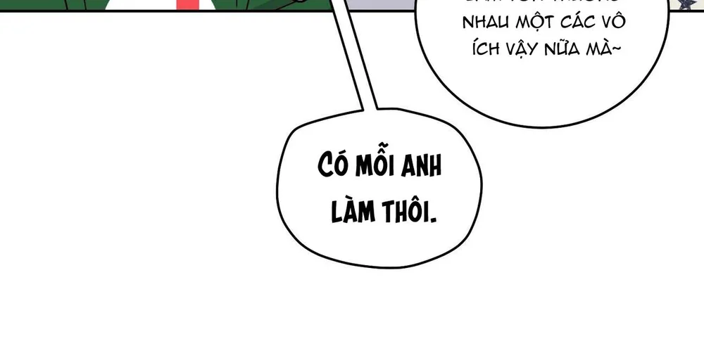 (END) Merry Marbling Chapter 131 Trang 4