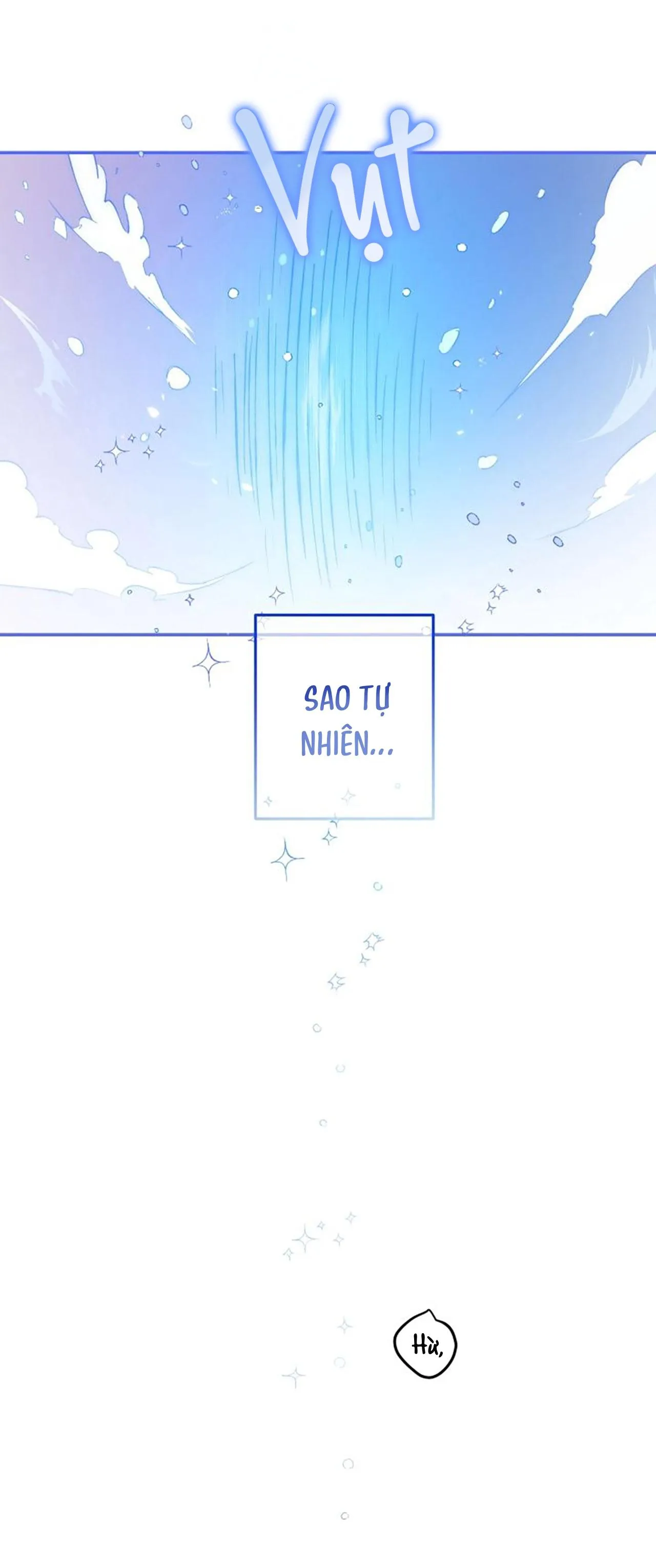 (END) Phù Thủy Tập Sự Chapter 2 Trang 47