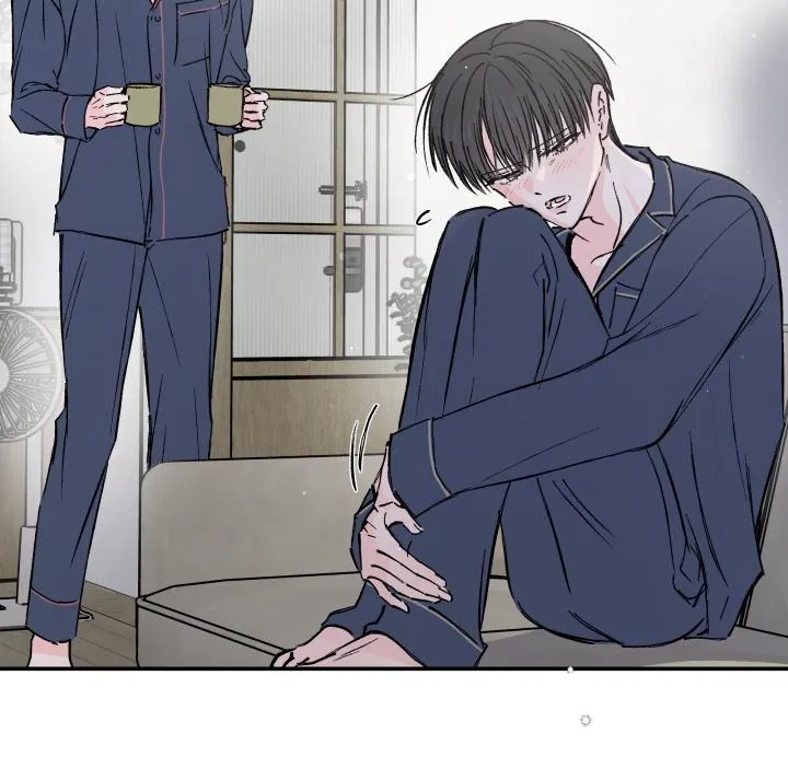 (END) Phù Thủy Tập Sự Chapter 3 Trang 10