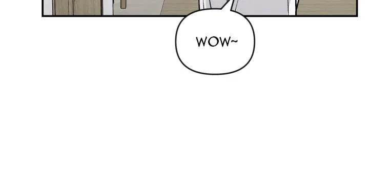 (END) Phù Thủy Tập Sự Chapter 3 Trang 26