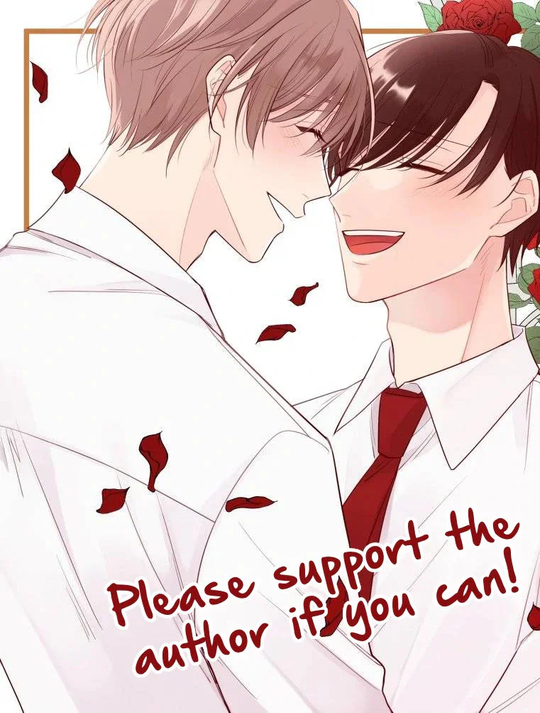 [END] Sự Im Lặng Ngọt Ngào Khiến Tôi Mất Lý Trí Chapter 3 Trang 34