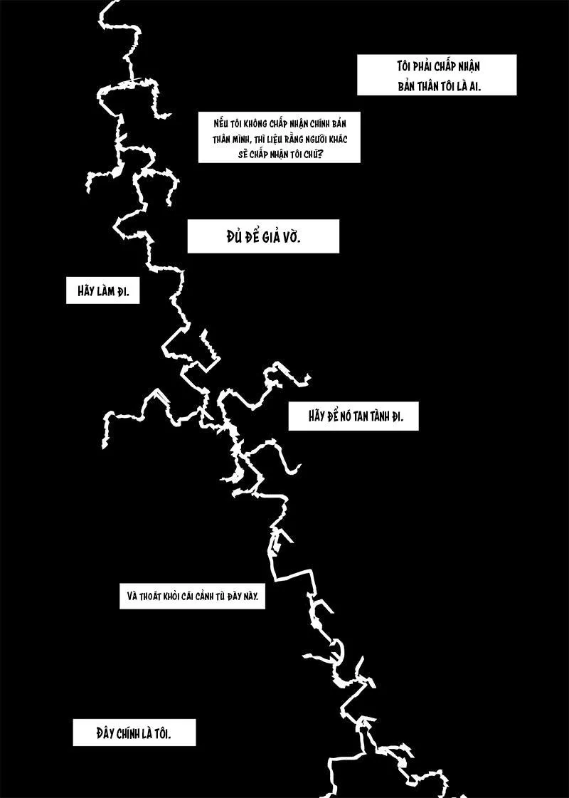 Father Complex Chapter 1 Trang 5