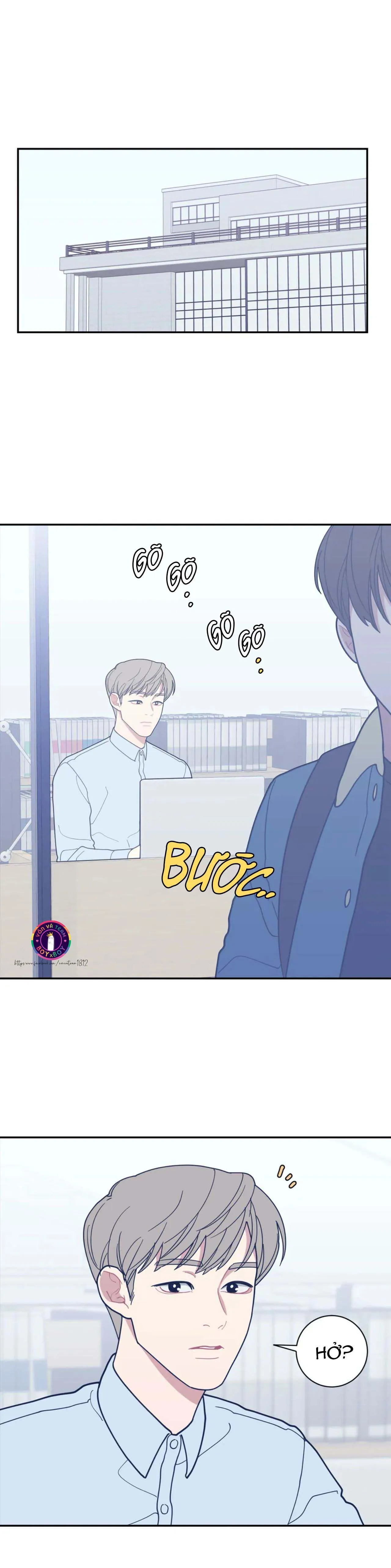 [END] Fool Remastered Chapter 13 Trang 7