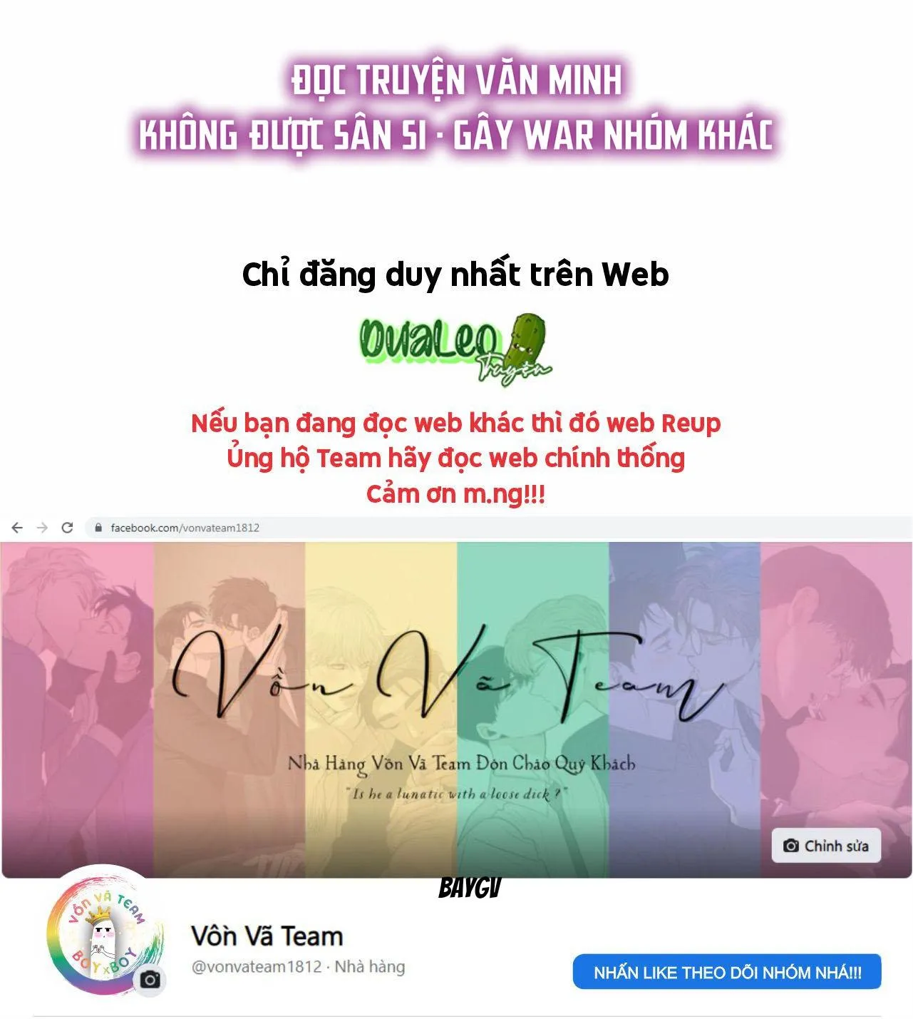 [END] Futarijime Underdog Chapter 2 Trang 28