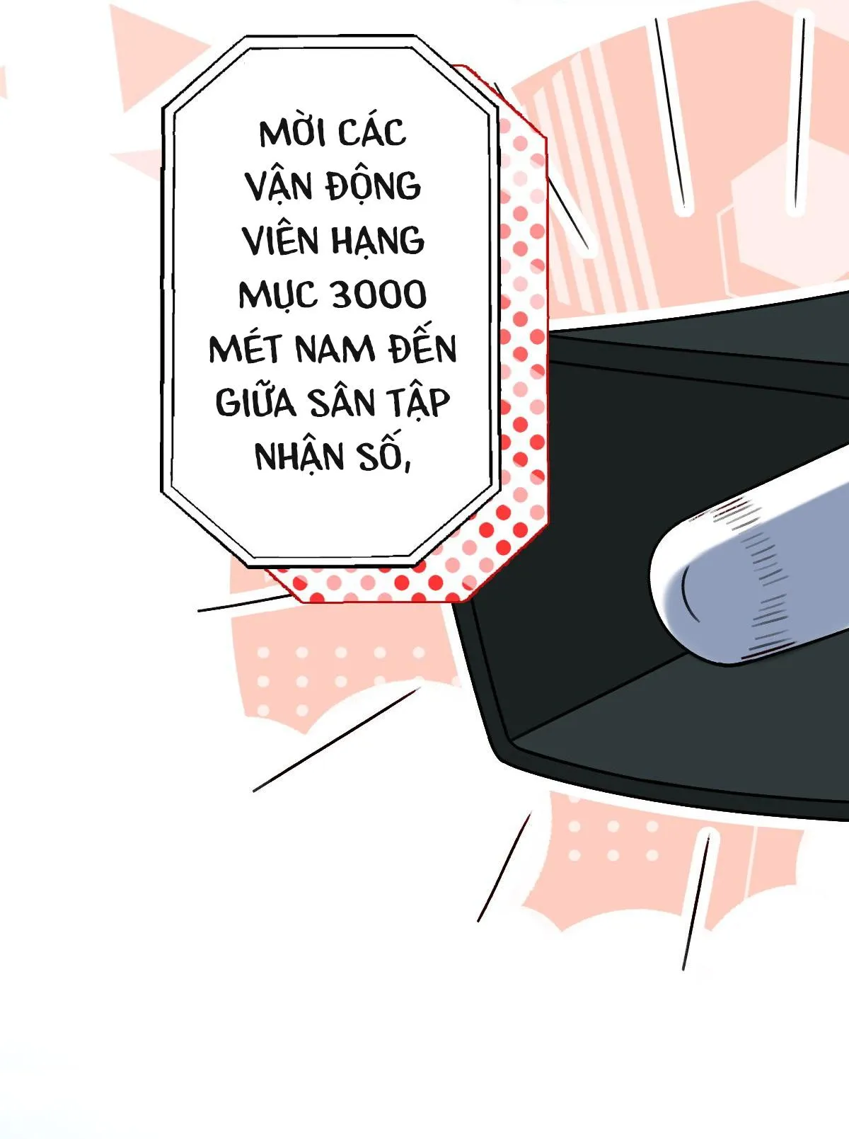 (END) Giáo Bá Yêu Đương Qua Mạng Bị Lật Xe Rồi! Chapter 66 Trang 8
