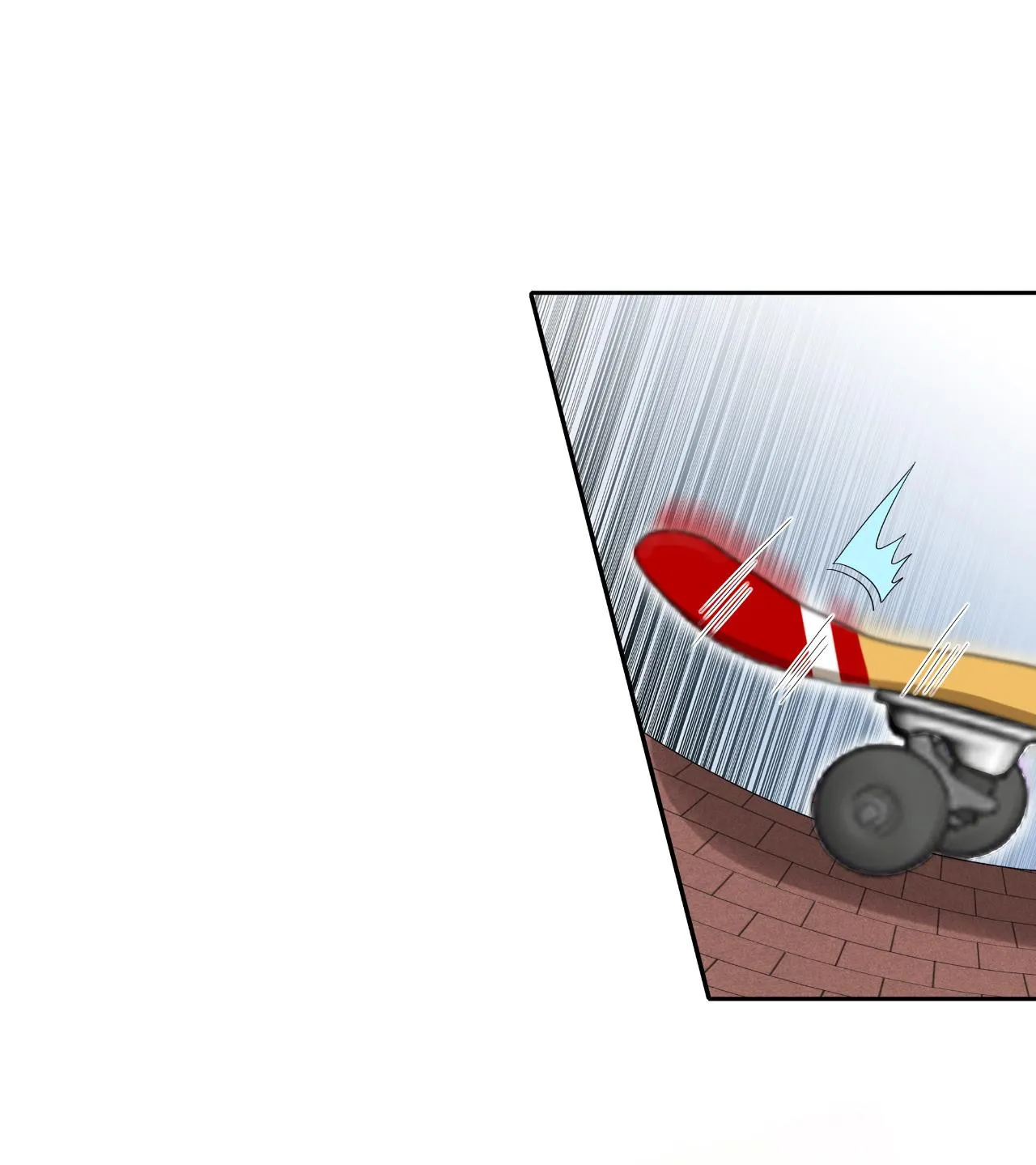 (END) Giáo Bá Yêu Đương Qua Mạng Bị Lật Xe Rồi! Chapter 80 Trang 16