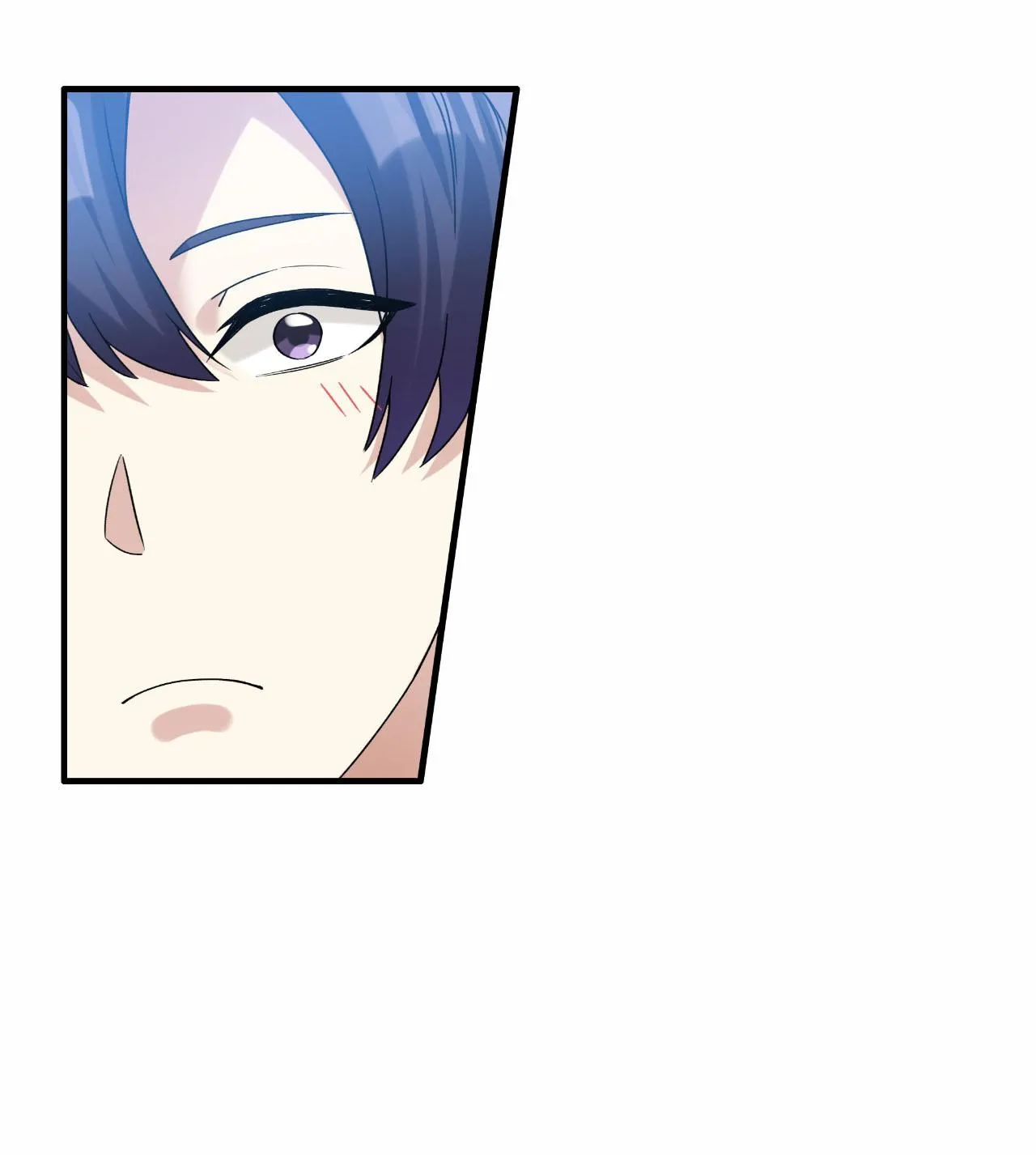 (END) Giáo Bá Yêu Đương Qua Mạng Bị Lật Xe Rồi! Chapter 81 Trang 7