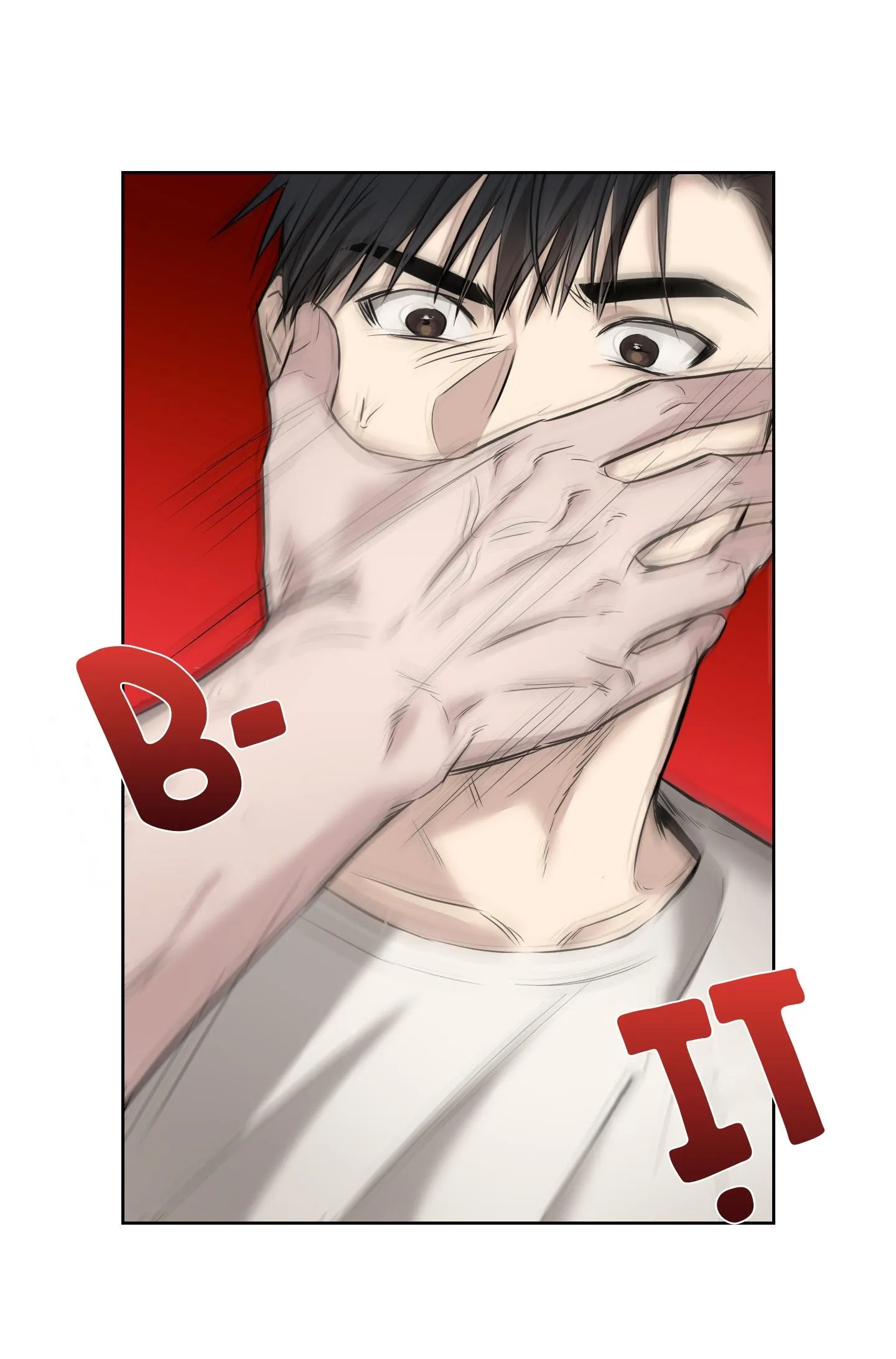 (END) GIÁO XUYÊN THỦNG KHIÊN Chapter 2 Trang 9