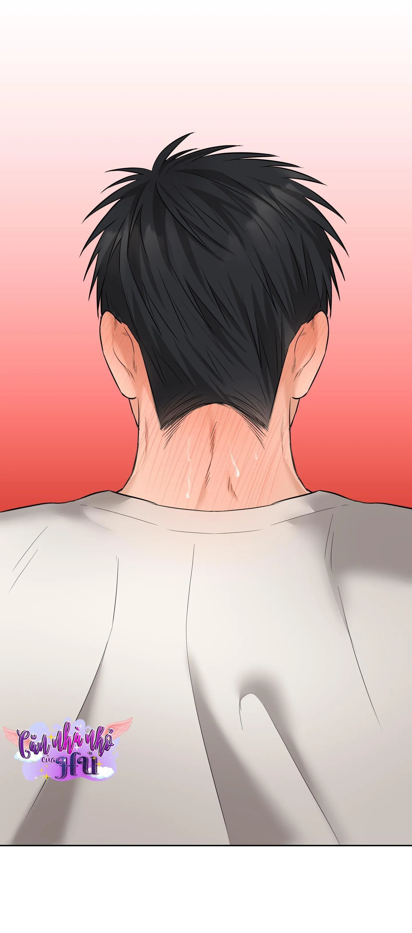 (END) GIÁO XUYÊN THỦNG KHIÊN Chapter 2 Trang 15