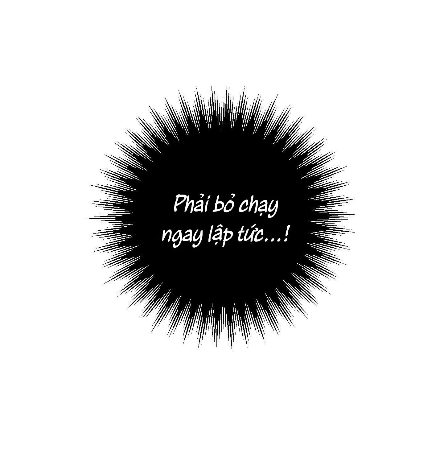 (END) GIÁO XUYÊN THỦNG KHIÊN Chapter 2 Trang 29