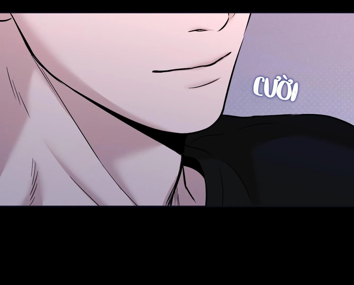 (END) GIÁO XUYÊN THỦNG KHIÊN Chapter 2 Trang 32