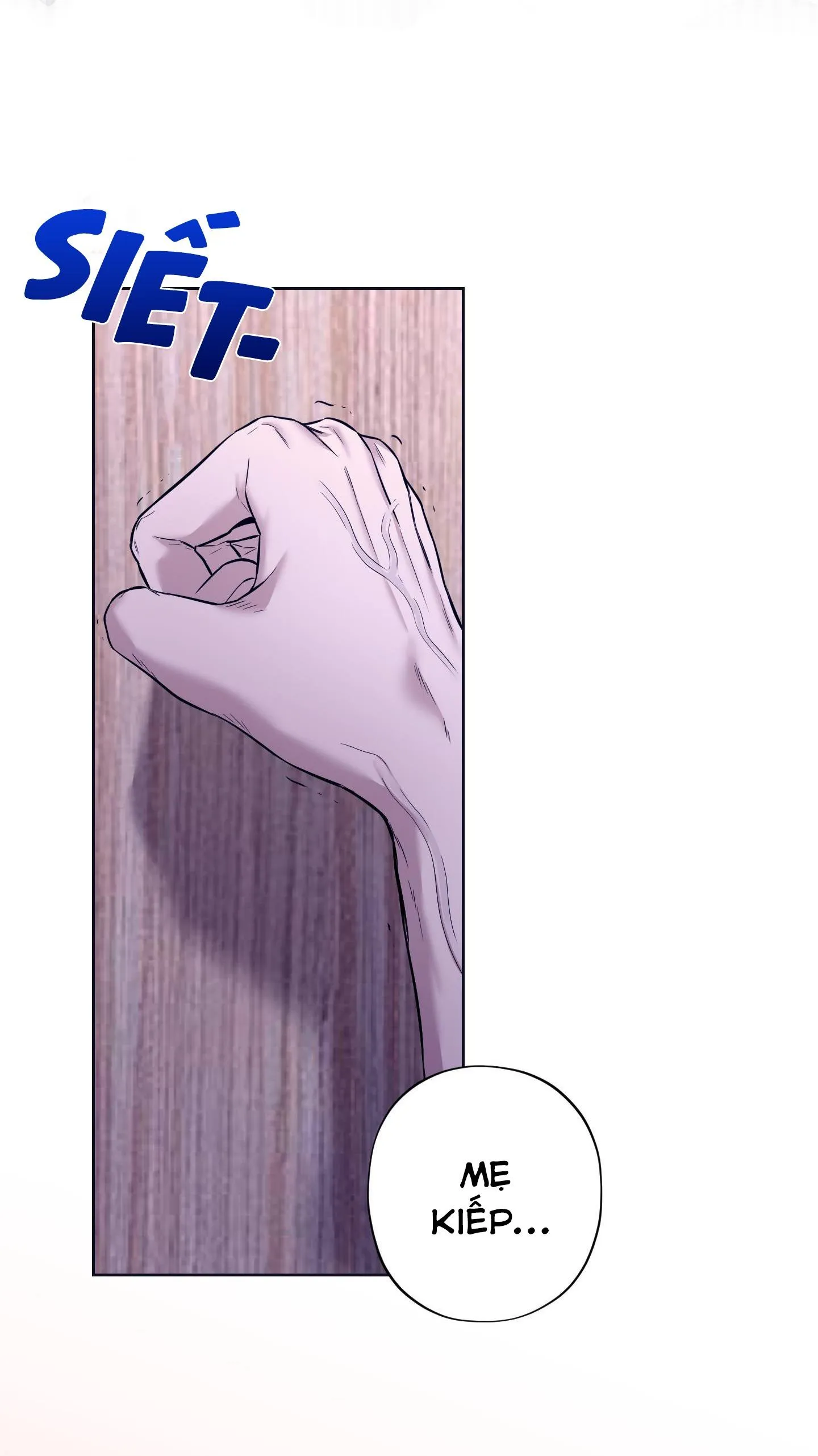 (END) GIÁO XUYÊN THỦNG KHIÊN Chapter 2 Trang 57