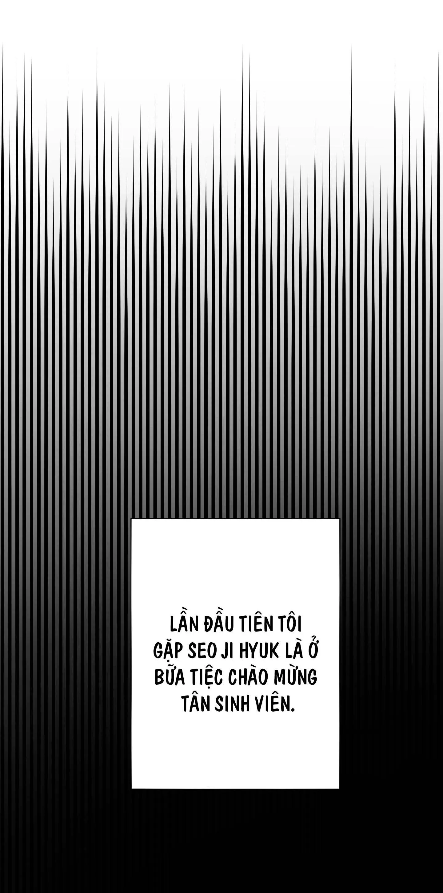 (END) GIÁO XUYÊN THỦNG KHIÊN Chapter 3 Trang 42