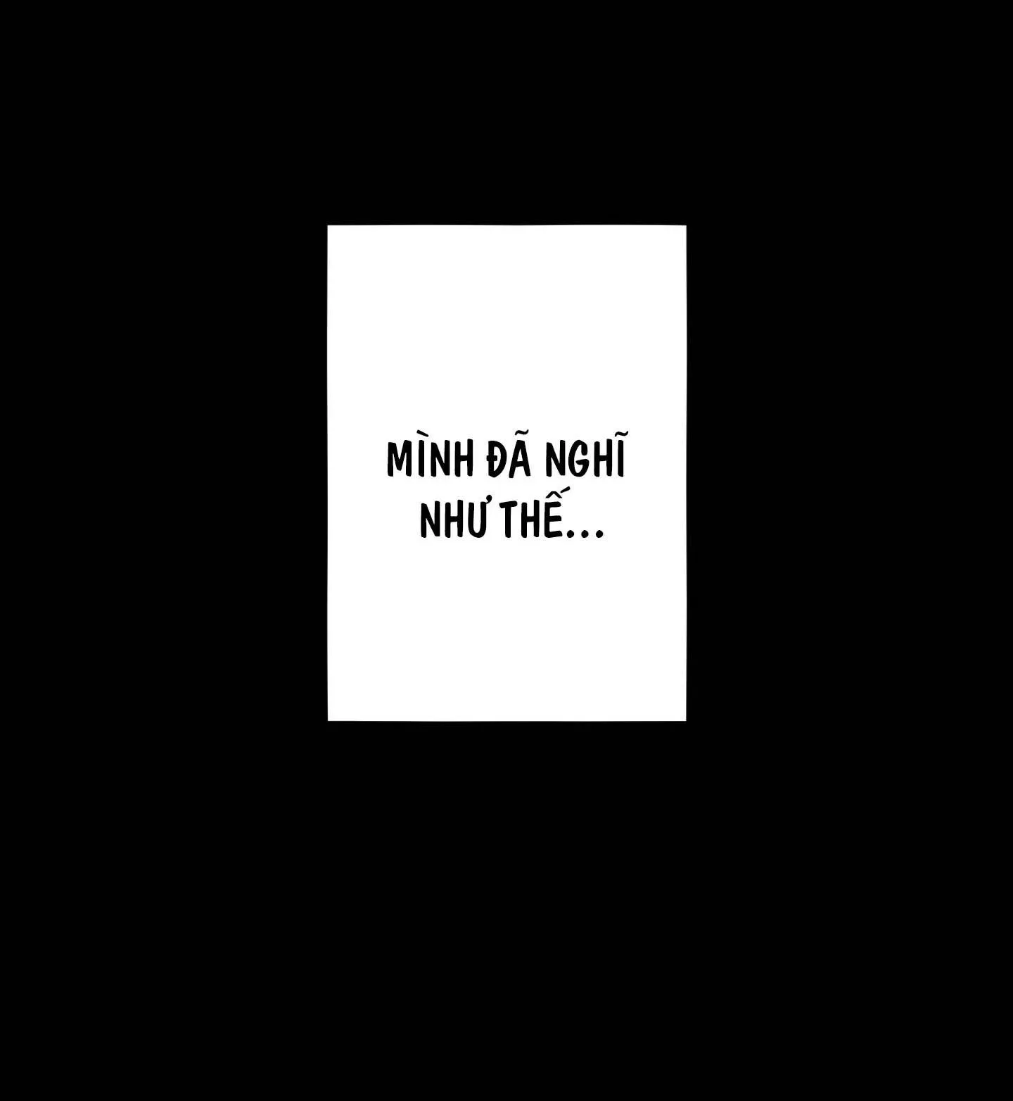 (END) GIÁO XUYÊN THỦNG KHIÊN Chapter 3 Trang 49