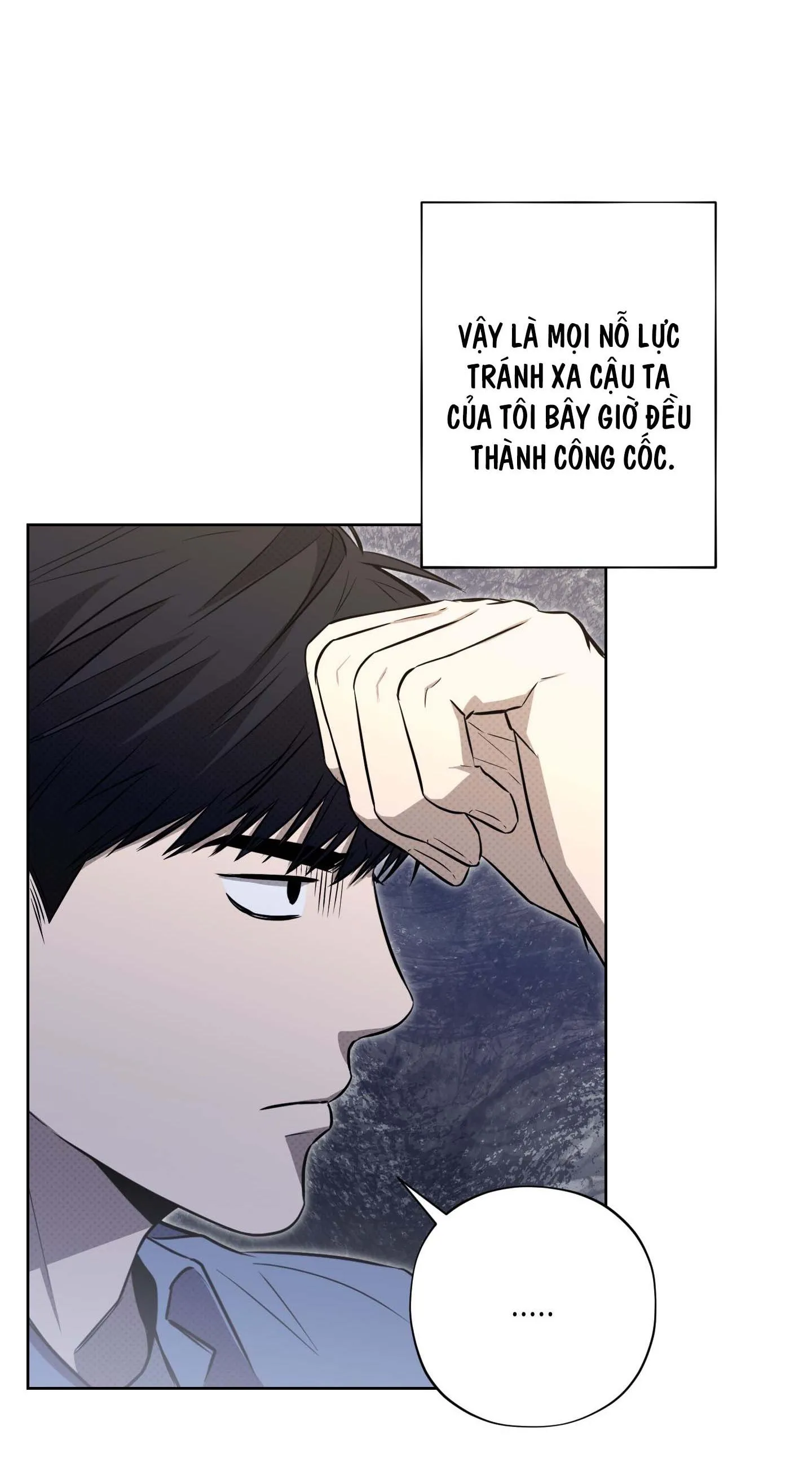 (END) GIÁO XUYÊN THỦNG KHIÊN Chapter 3 Trang 68
