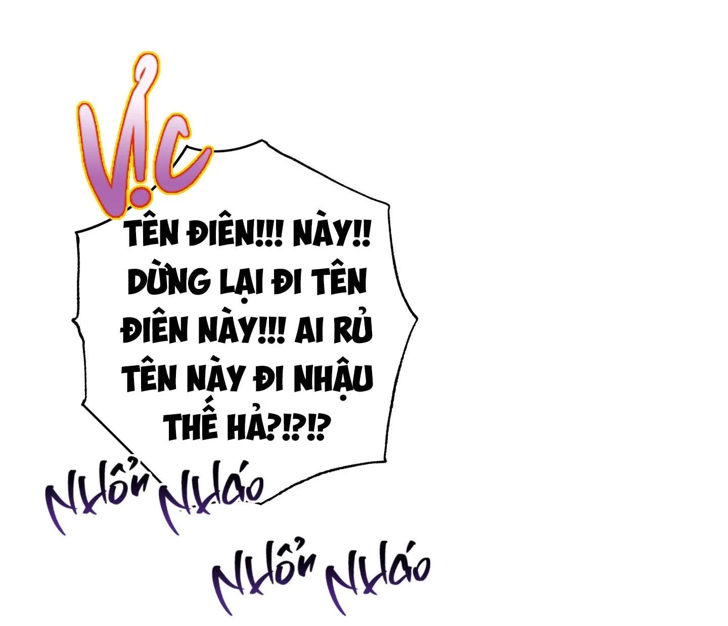 (END) GIÁO XUYÊN THỦNG KHIÊN Chapter 3 Trang 70