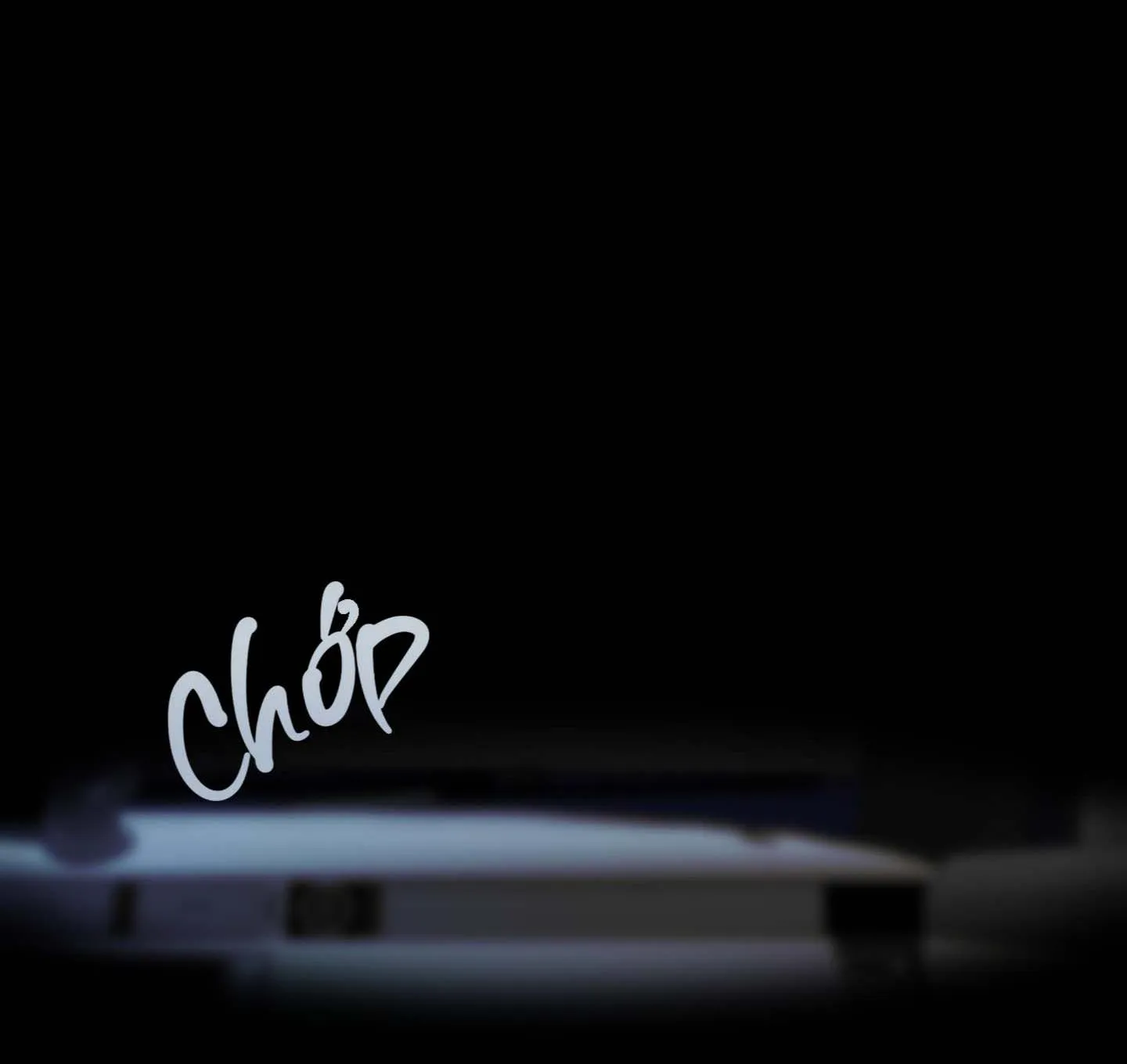 (END) GIÁO XUYÊN THỦNG KHIÊN Chapter 3 Trang 72