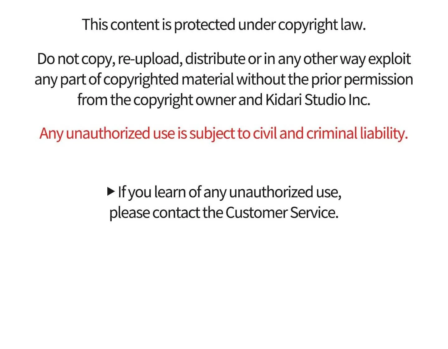 (END) GIÁO XUYÊN THỦNG KHIÊN Chapter 3 Trang 85