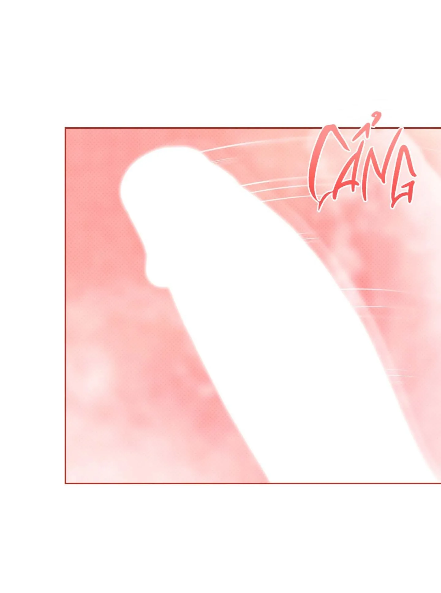 (END) GIÁO XUYÊN THỦNG KHIÊN Chapter 4 Trang 10