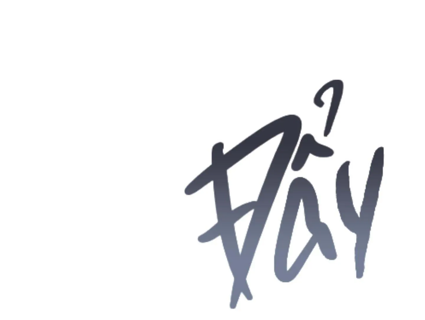 (END) GIÁO XUYÊN THỦNG KHIÊN Chapter 4 Trang 17