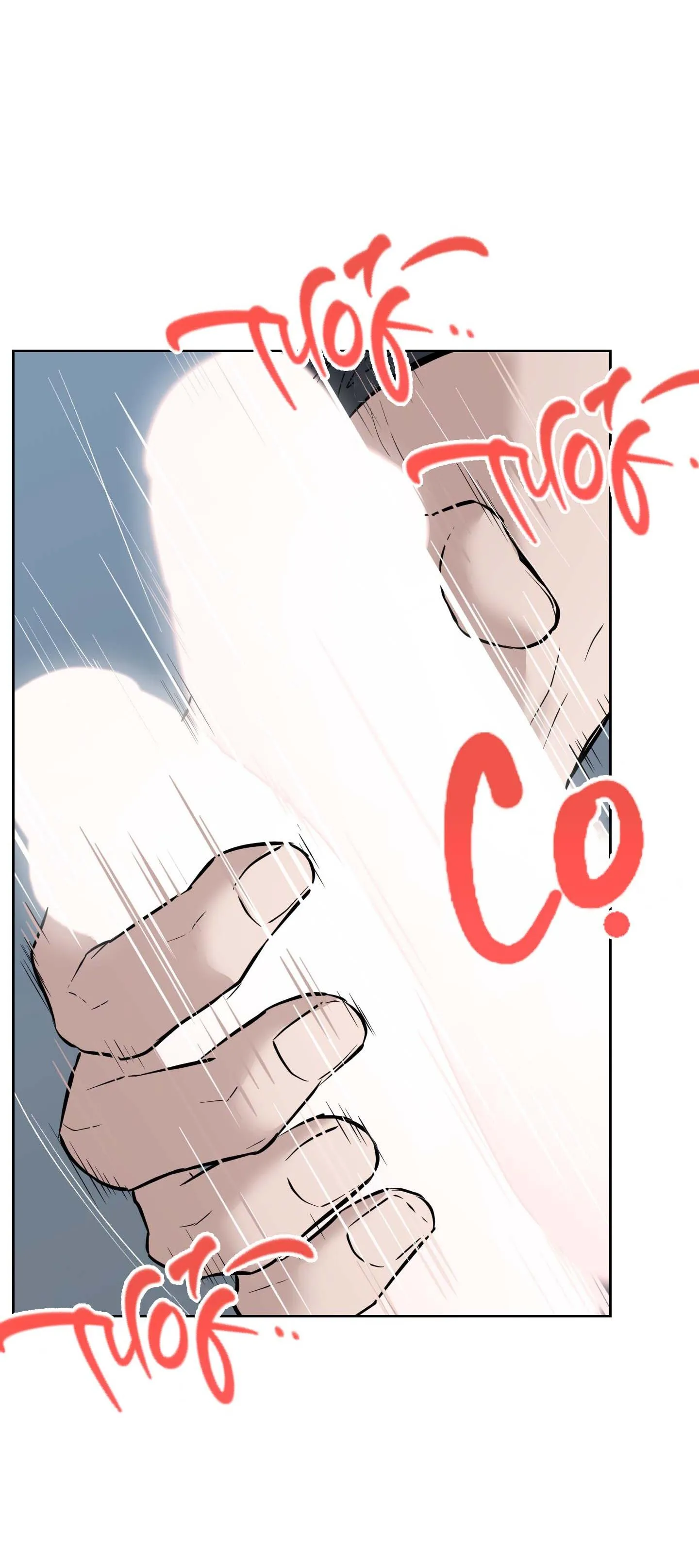 (END) GIÁO XUYÊN THỦNG KHIÊN Chapter 4 Trang 25