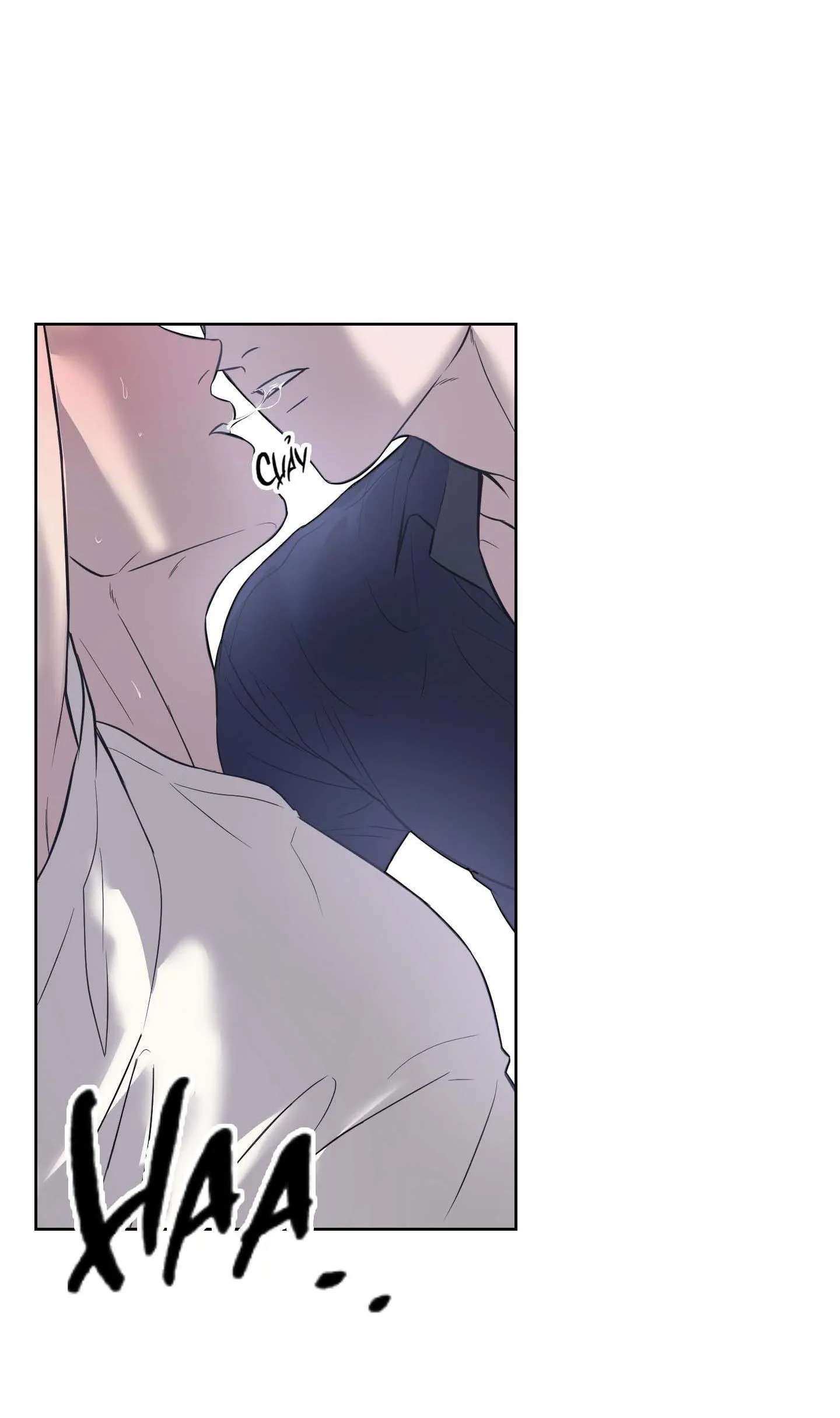 (END) GIÁO XUYÊN THỦNG KHIÊN Chapter 4 Trang 48