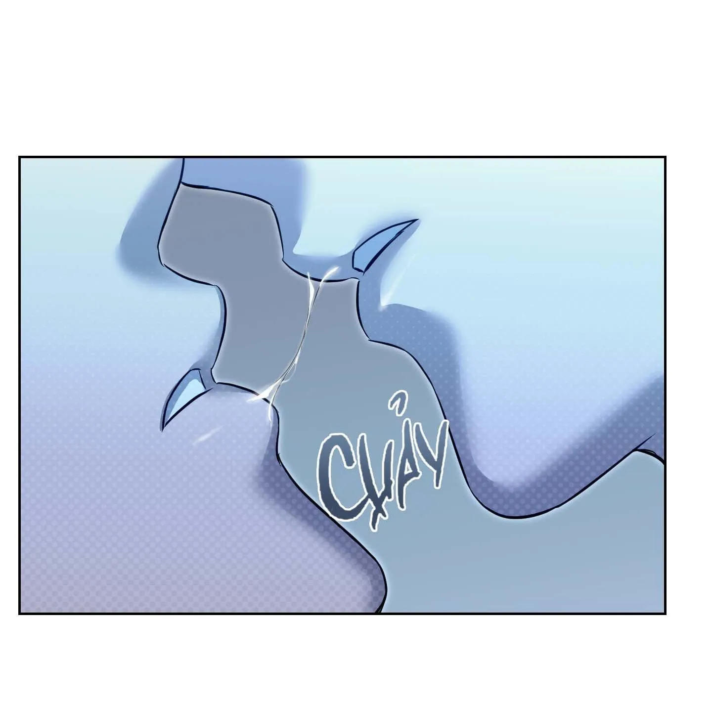 (END) GIÁO XUYÊN THỦNG KHIÊN Chapter 4 Trang 58