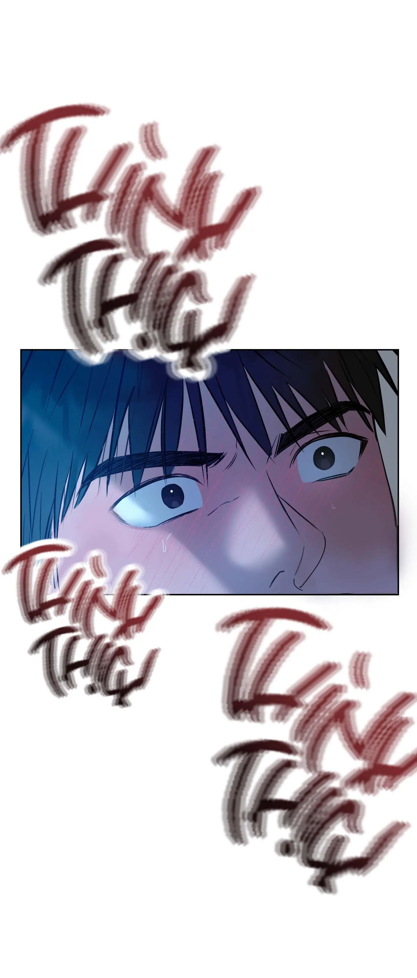 (END) GIÁO XUYÊN THỦNG KHIÊN Chapter 4 Trang 62