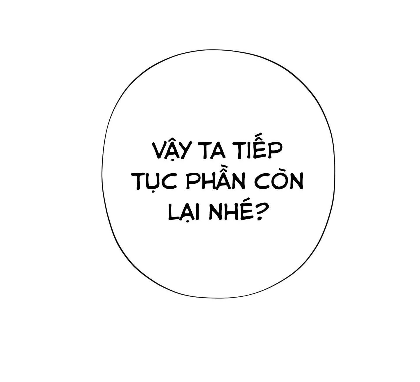 (END) GIÁO XUYÊN THỦNG KHIÊN Chapter 4 Trang 65