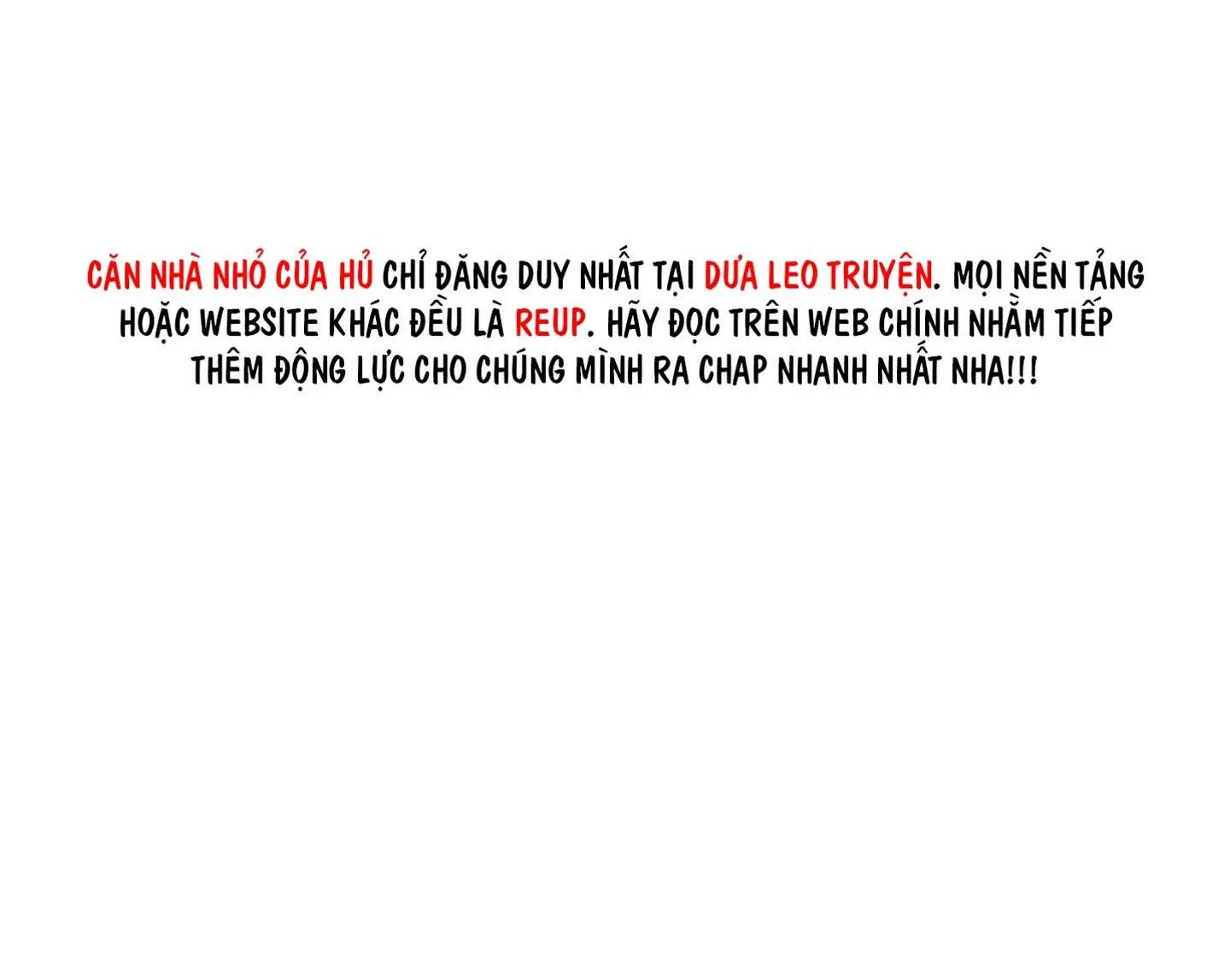 (END) GIÁO XUYÊN THỦNG KHIÊN Chapter 4 Trang 66