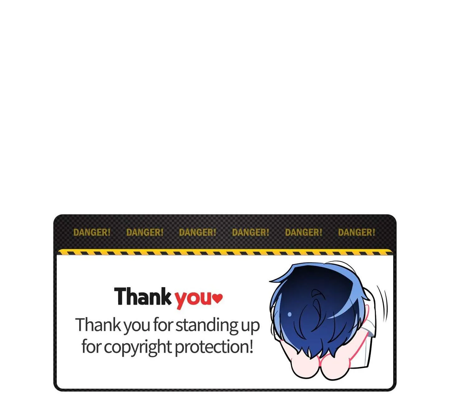 (END) GIÁO XUYÊN THỦNG KHIÊN Chapter 4 Trang 67