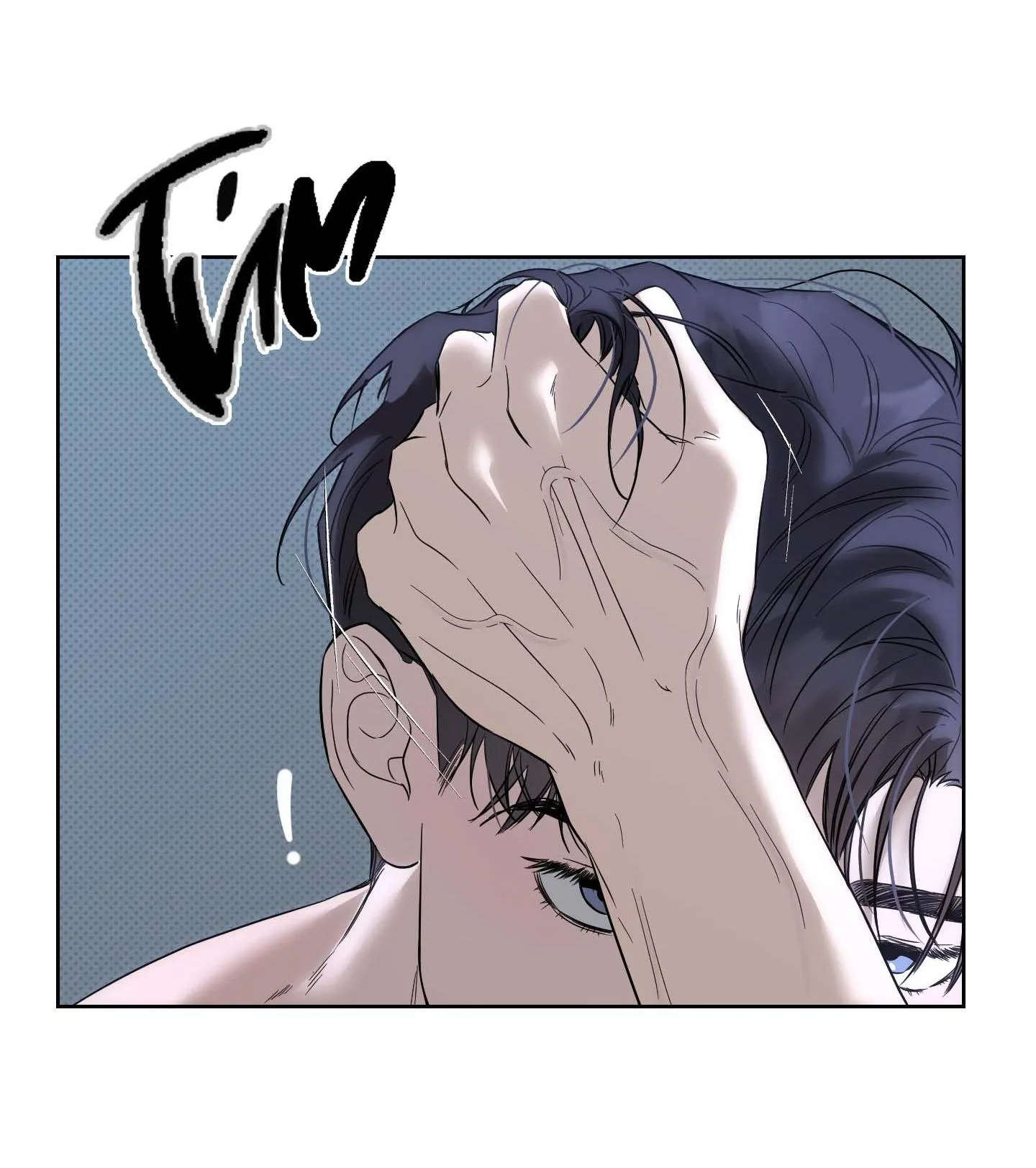 (END) GIÁO XUYÊN THỦNG KHIÊN Chapter 5 Trang 10