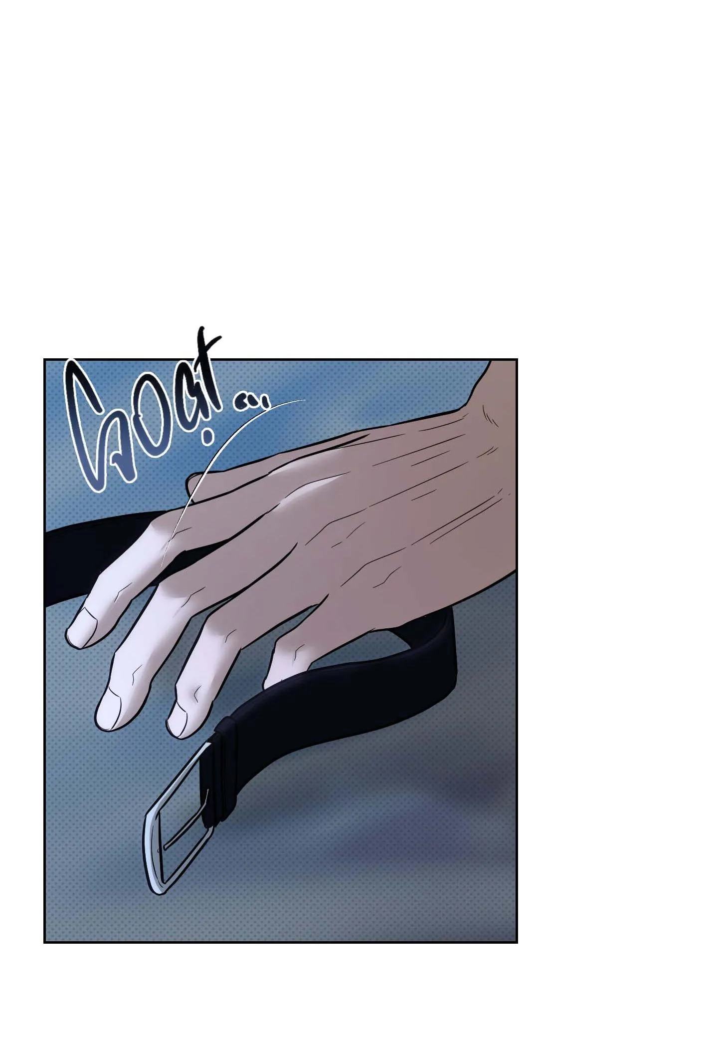 (END) GIÁO XUYÊN THỦNG KHIÊN Chapter 5 Trang 42